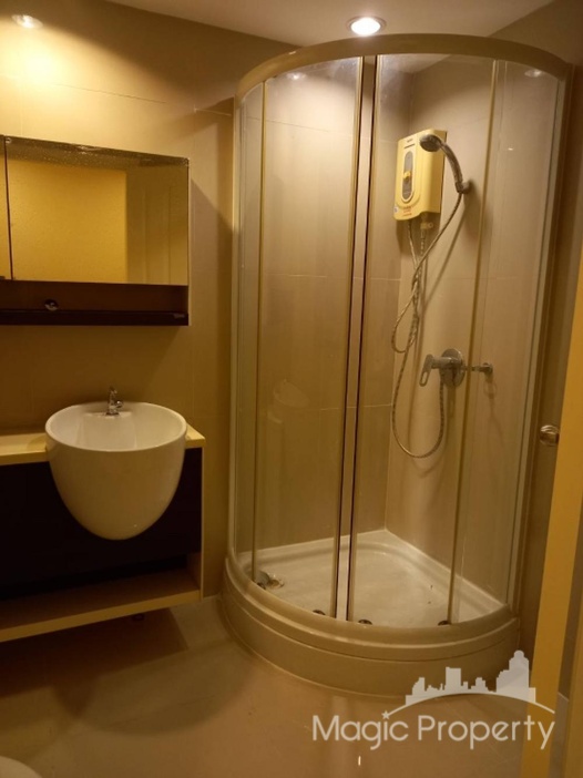 For Rent 2 Bed Condo in The Inspire Place ABAC Rama 9, Hua Mak, Bangkok | ฿20,000/month | MGP1751 – Photo 7 For Rent 2 Bed Condo in The Inspire Place ABAC Rama 9, Hua Mak, Bangkok | ฿20,000/month | MGP1751 – Photo 7