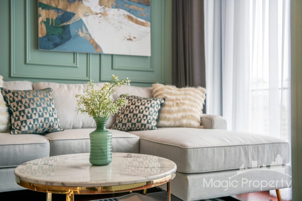 For Sale 2 Bed Condo in Khun By Yoo, Khlong Tan Nuea, Bangkok | ฿34,400,000 | MGP1754 – Photo 15 For Sale 2 Bed Condo in Khun By Yoo, Khlong Tan Nuea, Bangkok | ฿34,400,000 | MGP1754 – Photo 15