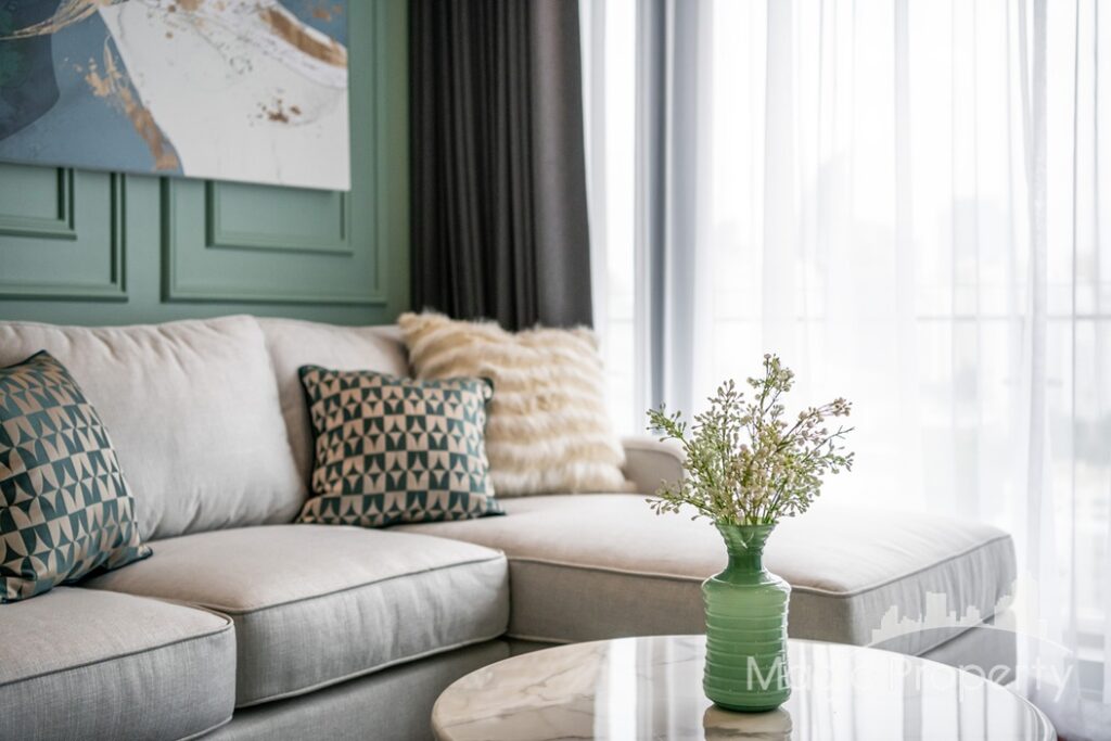 For Sale 2 Bed Condo in Khun By Yoo, Khlong Tan Nuea, Bangkok | ฿34,400,000 | MGP1754 – Photo 18 For Sale 2 Bed Condo in Khun By Yoo, Khlong Tan Nuea, Bangkok | ฿34,400,000 | MGP1754 – Photo 18