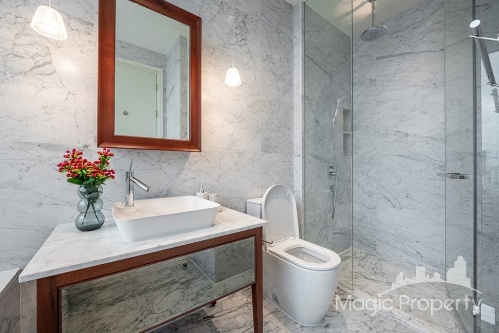 For Sale 2 Bed Condo in Khun By Yoo, Khlong Tan Nuea, Bangkok | ฿34,400,000 | MGP1754 – Photo 35 For Sale 2 Bed Condo in Khun By Yoo, Khlong Tan Nuea, Bangkok | ฿34,400,000 | MGP1754 – Photo 35