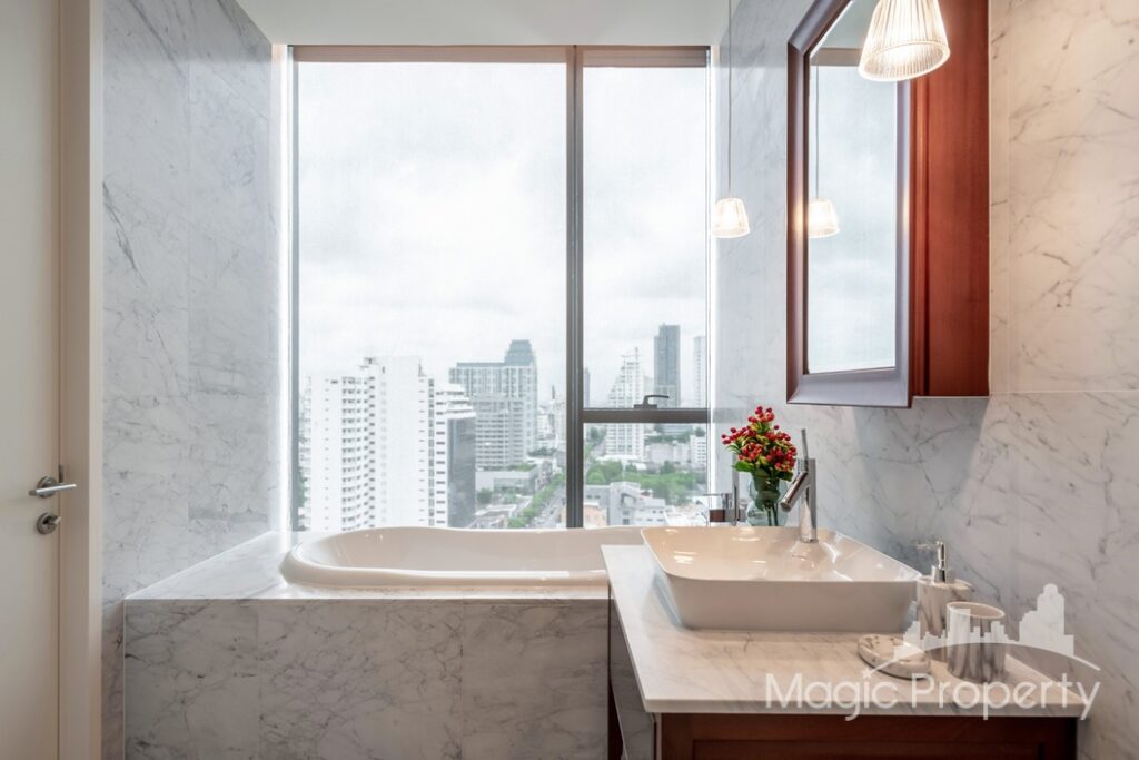 For Sale 2 Bed Condo in Khun By Yoo, Khlong Tan Nuea, Bangkok | ฿34,400,000 | MGP1754 – Photo 34 For Sale 2 Bed Condo in Khun By Yoo, Khlong Tan Nuea, Bangkok | ฿34,400,000 | MGP1754 – Photo 34