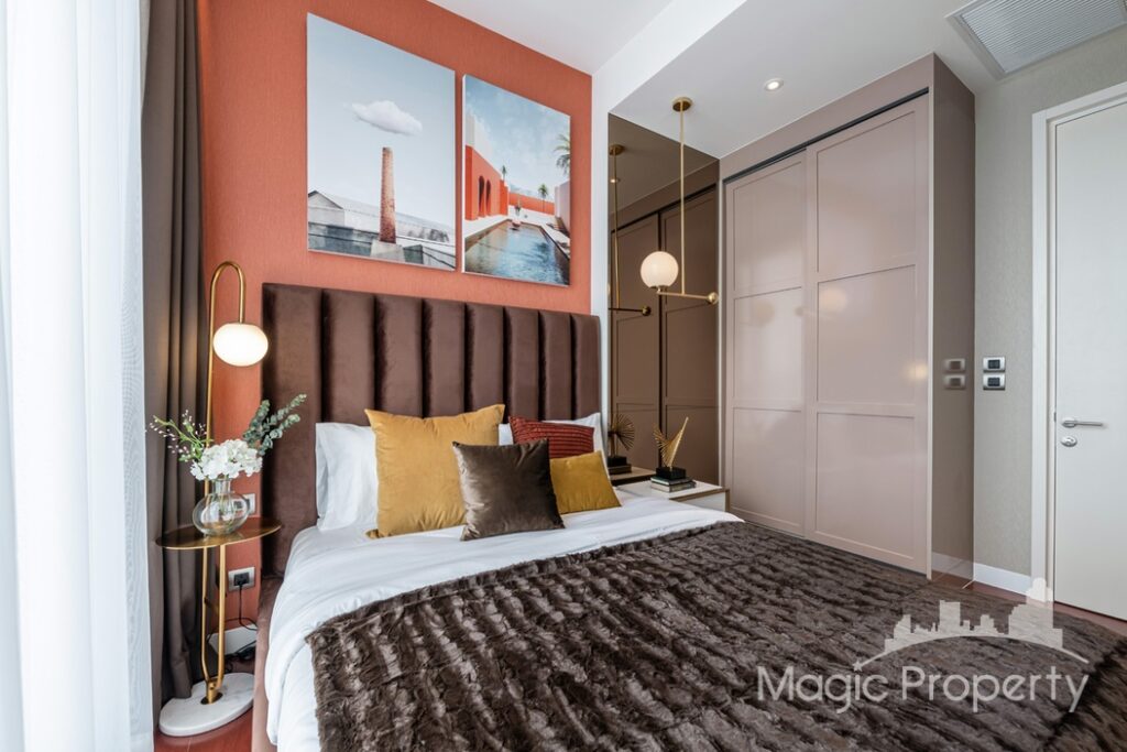 For Sale 2 Bed Condo in Khun By Yoo, Khlong Tan Nuea, Bangkok | ฿34,400,000 | MGP1754 – Photo 31 For Sale 2 Bed Condo in Khun By Yoo, Khlong Tan Nuea, Bangkok | ฿34,400,000 | MGP1754 – Photo 31