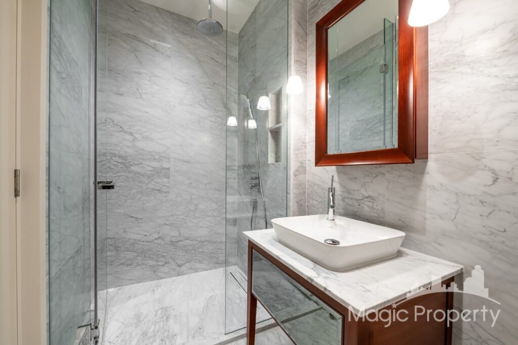 For Sale 2 Bed Condo in Khun By Yoo, Khlong Tan Nuea, Bangkok | ฿34,400,000 | MGP1754 – Photo 33 For Sale 2 Bed Condo in Khun By Yoo, Khlong Tan Nuea, Bangkok | ฿34,400,000 | MGP1754 – Photo 33