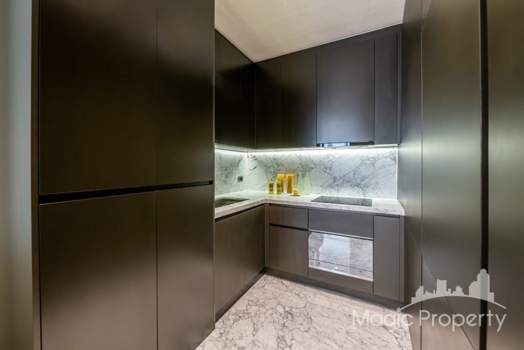 For Sale 2 Bed Condo in Khun By Yoo, Khlong Tan Nuea, Bangkok | ฿34,400,000 | MGP1754 – Photo 37 For Sale 2 Bed Condo in Khun By Yoo, Khlong Tan Nuea, Bangkok | ฿34,400,000 | MGP1754 – Photo 37