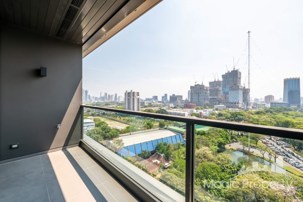 For Rent 1 Bed Condo in Sindhorn Tonson, Lumphini, Bangkok | ฿120,000/month | MGP1755R – Photo 17 For Rent 1 Bed Condo in Sindhorn Tonson, Lumphini, Bangkok | ฿120,000/month | MGP1755R – Photo 17