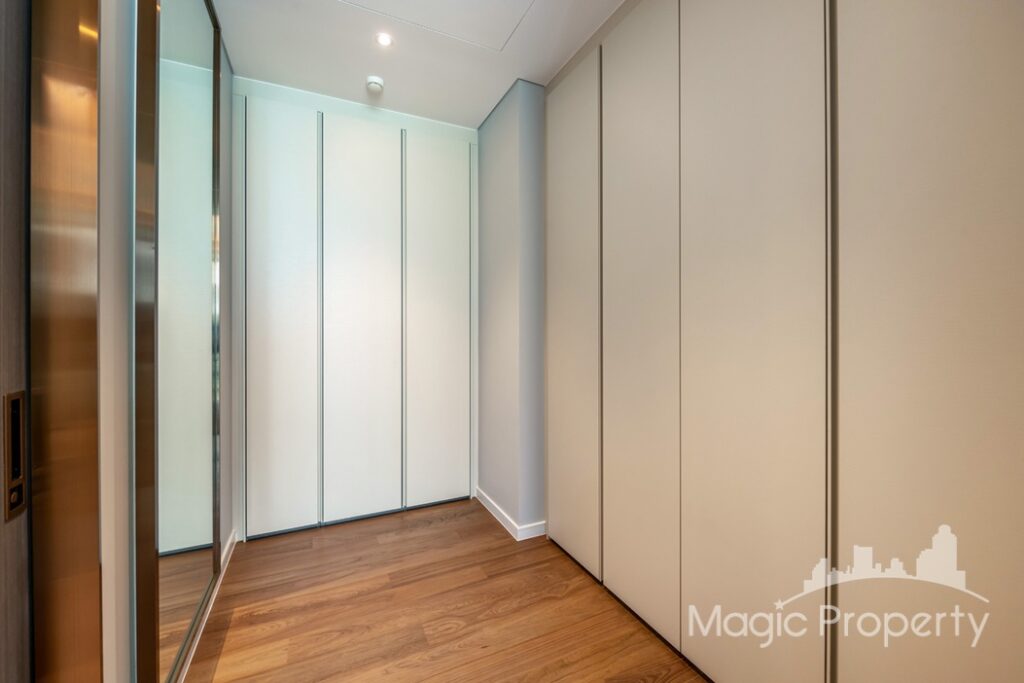 For Rent 1 Bed Condo in Sindhorn Tonson, Lumphini, Bangkok | ฿120,000/month | MGP1755R – Photo 21 For Rent 1 Bed Condo in Sindhorn Tonson, Lumphini, Bangkok | ฿120,000/month | MGP1755R – Photo 21