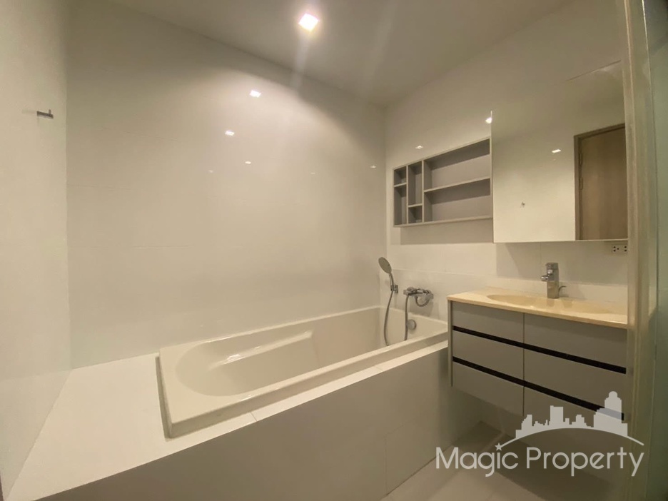 For Rent 1 Bed Condo in HQ By Sansiri, Khlong Tan Nuea, Bangkok | ฿37,000/month | MGP1756 – Photo 8 For Rent 1 Bed Condo in HQ By Sansiri, Khlong Tan Nuea, Bangkok | ฿37,000/month | MGP1756 – Photo 8