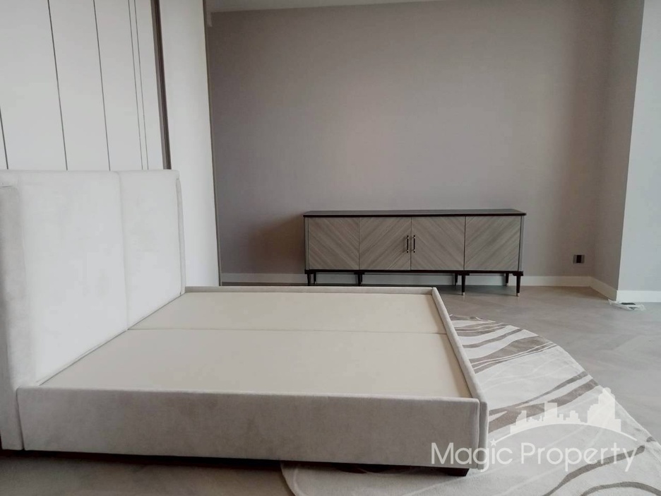 For Rent 3 Bed Condo in ONE89 Wireless, Lumphini, Bangkok | ฿950,000/month | MGP1758 – Photo 6 For Rent 3 Bed Condo in ONE89 Wireless, Lumphini, Bangkok | ฿950,000/month | MGP1758 – Photo 6