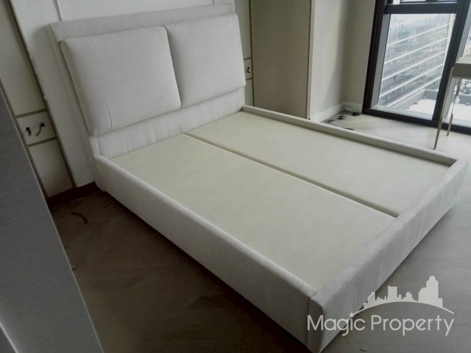 For Rent 3 Bed Condo in ONE89 Wireless, Lumphini, Bangkok | ฿950,000/month | MGP1758 – Photo 4 For Rent 3 Bed Condo in ONE89 Wireless, Lumphini, Bangkok | ฿950,000/month | MGP1758 – Photo 4