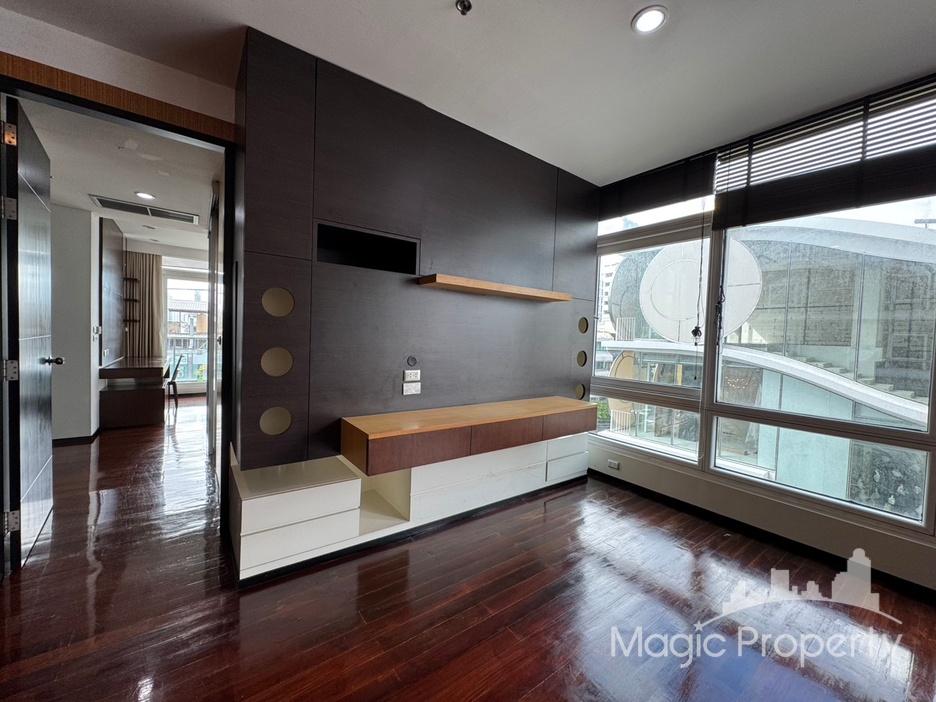 For Rent 2 Bed Condo in The Height Thonglor, Khlong Tan Nuea, Bangkok | ฿60,000/month | MGP1759 – Photo 1 For Rent 2 Bed Condo in The Height Thonglor, Khlong Tan Nuea, Bangkok | ฿60,000/month | MGP1759 – Photo 1