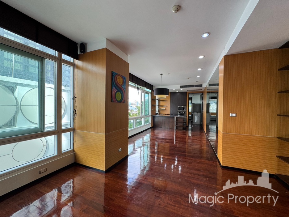 For Rent 2 Bed Condo in The Height Thonglor, Khlong Tan Nuea, Bangkok | ฿60,000/month | MGP1759 – Photo 2 For Rent 2 Bed Condo in The Height Thonglor, Khlong Tan Nuea, Bangkok | ฿60,000/month | MGP1759 – Photo 2