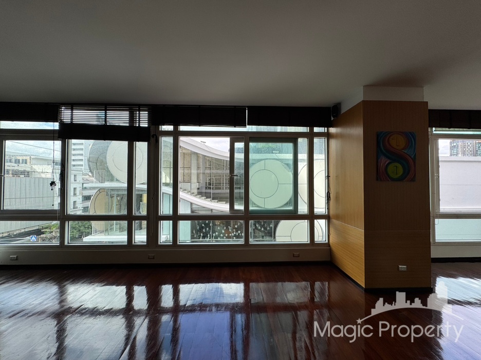 For Rent 2 Bed Condo in The Height Thonglor, Khlong Tan Nuea, Bangkok | ฿60,000/month | MGP1759 – Photo 3 For Rent 2 Bed Condo in The Height Thonglor, Khlong Tan Nuea, Bangkok | ฿60,000/month | MGP1759 – Photo 3