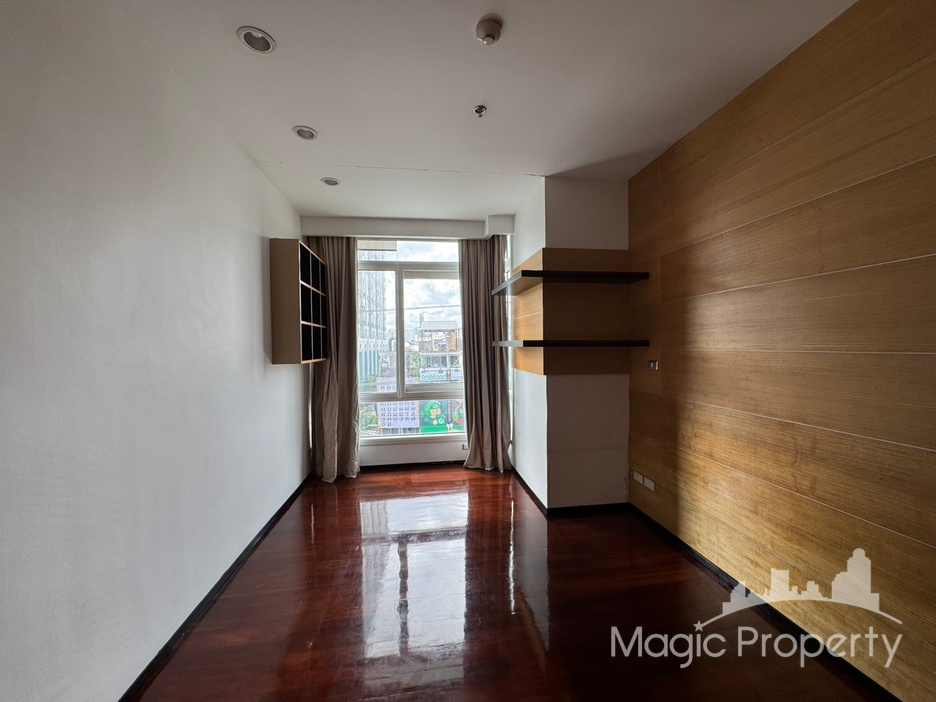 For Rent 2 Bed Condo in The Height Thonglor, Khlong Tan Nuea, Bangkok | ฿60,000/month | MGP1759 – Photo 4 For Rent 2 Bed Condo in The Height Thonglor, Khlong Tan Nuea, Bangkok | ฿60,000/month | MGP1759 – Photo 4