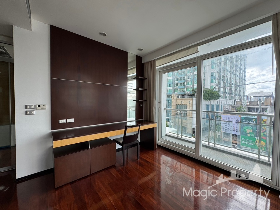 For Rent 2 Bed Condo in The Height Thonglor, Khlong Tan Nuea, Bangkok | ฿60,000/month | MGP1759 – Photo 6 For Rent 2 Bed Condo in The Height Thonglor, Khlong Tan Nuea, Bangkok | ฿60,000/month | MGP1759 – Photo 6