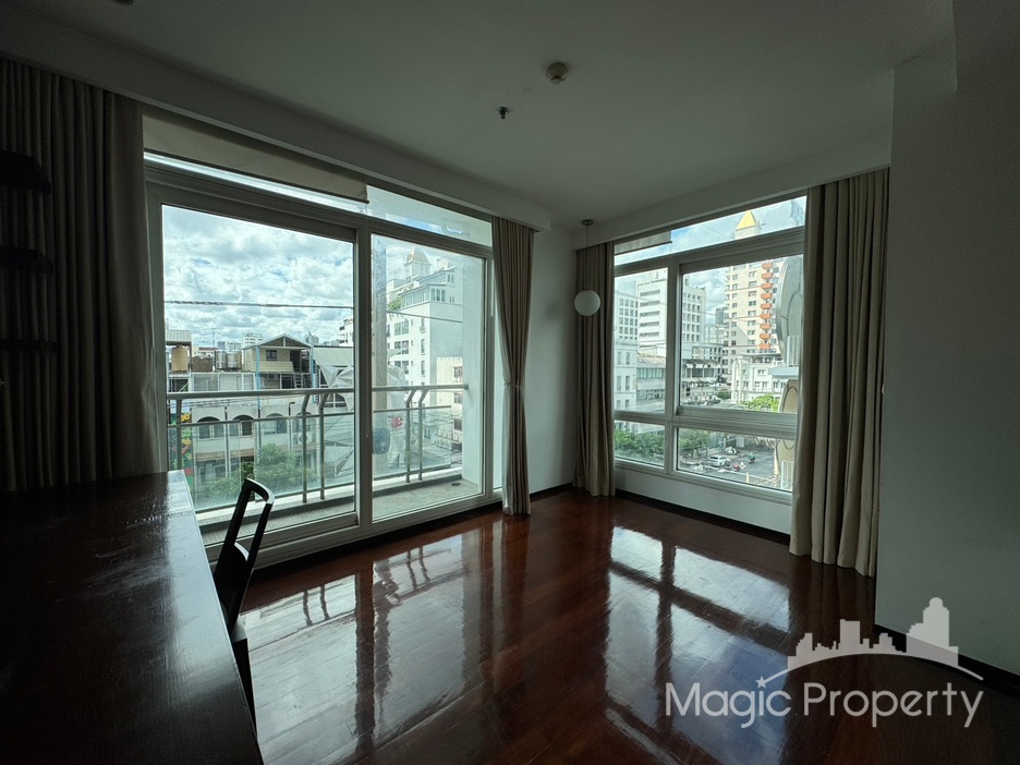 For Rent 2 Bed Condo in The Height Thonglor, Khlong Tan Nuea, Bangkok | ฿60,000/month | MGP1759 – Photo 7 For Rent 2 Bed Condo in The Height Thonglor, Khlong Tan Nuea, Bangkok | ฿60,000/month | MGP1759 – Photo 7