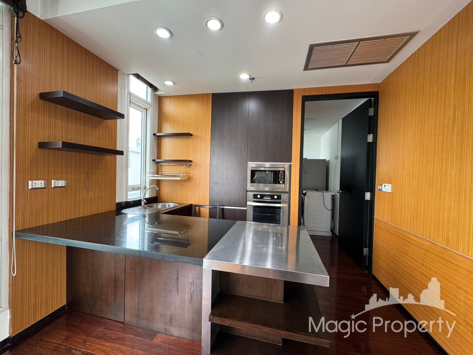 For Rent 2 Bed Condo in The Height Thonglor, Khlong Tan Nuea, Bangkok | ฿60,000/month | MGP1759 – Photo 8 For Rent 2 Bed Condo in The Height Thonglor, Khlong Tan Nuea, Bangkok | ฿60,000/month | MGP1759 – Photo 8