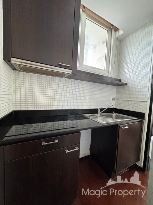 For Rent 2 Bed Condo in The Height Thonglor, Khlong Tan Nuea, Bangkok | ฿60,000/month | MGP1759 – Photo 9 For Rent 2 Bed Condo in The Height Thonglor, Khlong Tan Nuea, Bangkok | ฿60,000/month | MGP1759 – Photo 9