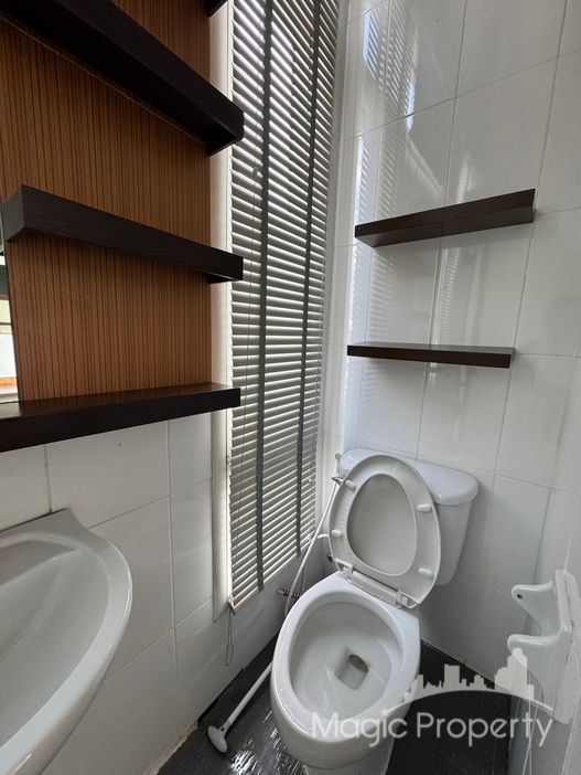 For Rent 2 Bed Condo in The Height Thonglor, Khlong Tan Nuea, Bangkok | ฿60,000/month | MGP1759 – Photo 10 For Rent 2 Bed Condo in The Height Thonglor, Khlong Tan Nuea, Bangkok | ฿60,000/month | MGP1759 – Photo 10