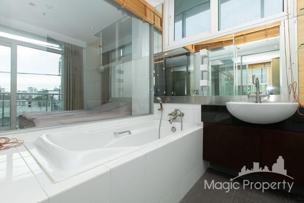 For Rent 2 Bed Condo in The Height Thonglor, Khlong Tan Nuea, Bangkok | ฿60,000/month | MGP1759 – Photo 11 For Rent 2 Bed Condo in The Height Thonglor, Khlong Tan Nuea, Bangkok | ฿60,000/month | MGP1759 – Photo 11