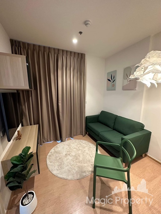 For Sale 1 Bed Condo in MARU Ekkamai 2, Phra Khanong Nuea, Bangkok | ฿6,250,000 | MGP1760 – Photo 4 For Sale 1 Bed Condo in MARU Ekkamai 2, Phra Khanong Nuea, Bangkok | ฿6,250,000 | MGP1760 – Photo 4