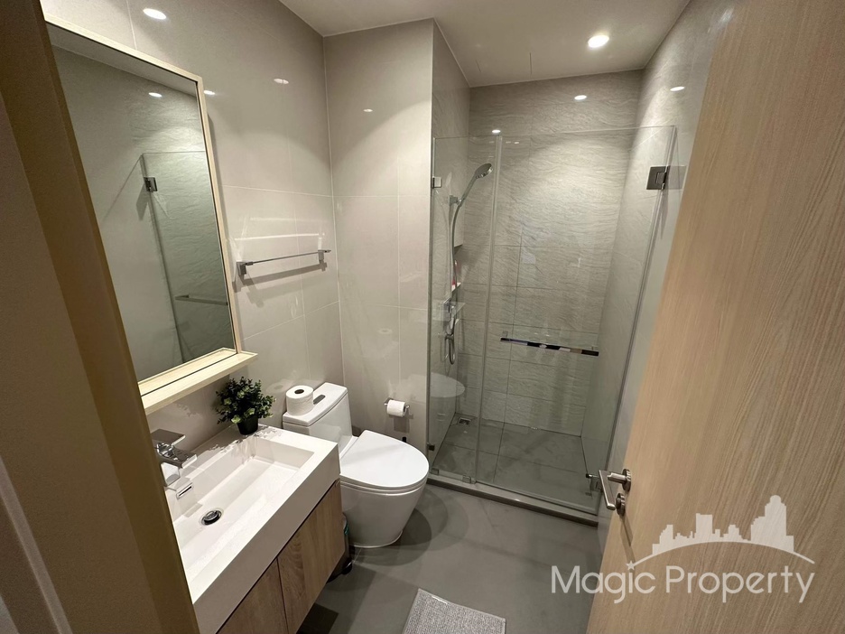 For Sale 1 Bed Condo in MARU Ekkamai 2, Phra Khanong Nuea, Bangkok | ฿6,250,000 | MGP1760 – Photo 7 For Sale 1 Bed Condo in MARU Ekkamai 2, Phra Khanong Nuea, Bangkok | ฿6,250,000 | MGP1760 – Photo 7