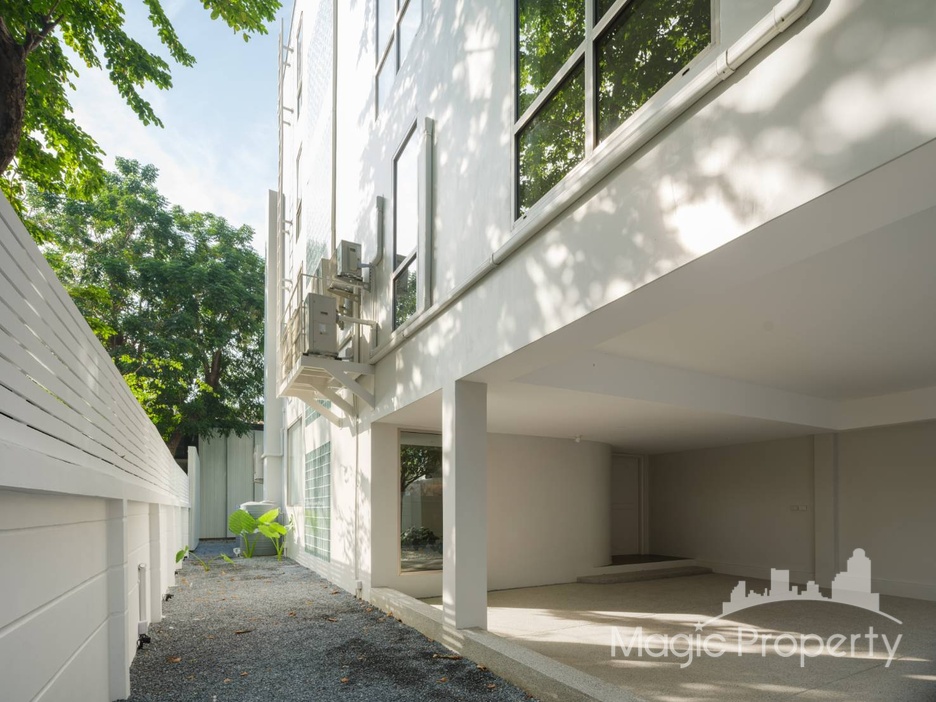 For Sale 2 Bed Commercial/Office in Chan Kasem, Bangkok | ฿29,000,000 | MGP1762 – Photo 5 For Sale 2 Bed Commercial/Office in Chan Kasem, Bangkok | ฿29,000,000 | MGP1762 – Photo 5