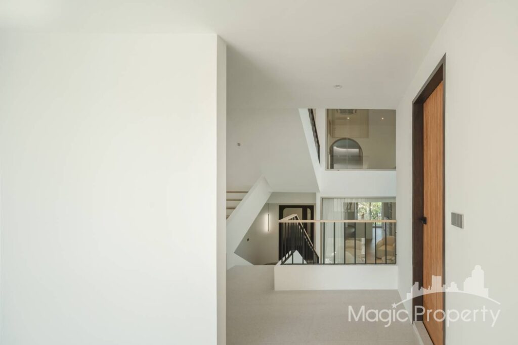 For Sale 2 Bed Commercial/Office in Chan Kasem, Bangkok | ฿29,000,000 | MGP1762 – Photo 8 For Sale 2 Bed Commercial/Office in Chan Kasem, Bangkok | ฿29,000,000 | MGP1762 – Photo 8