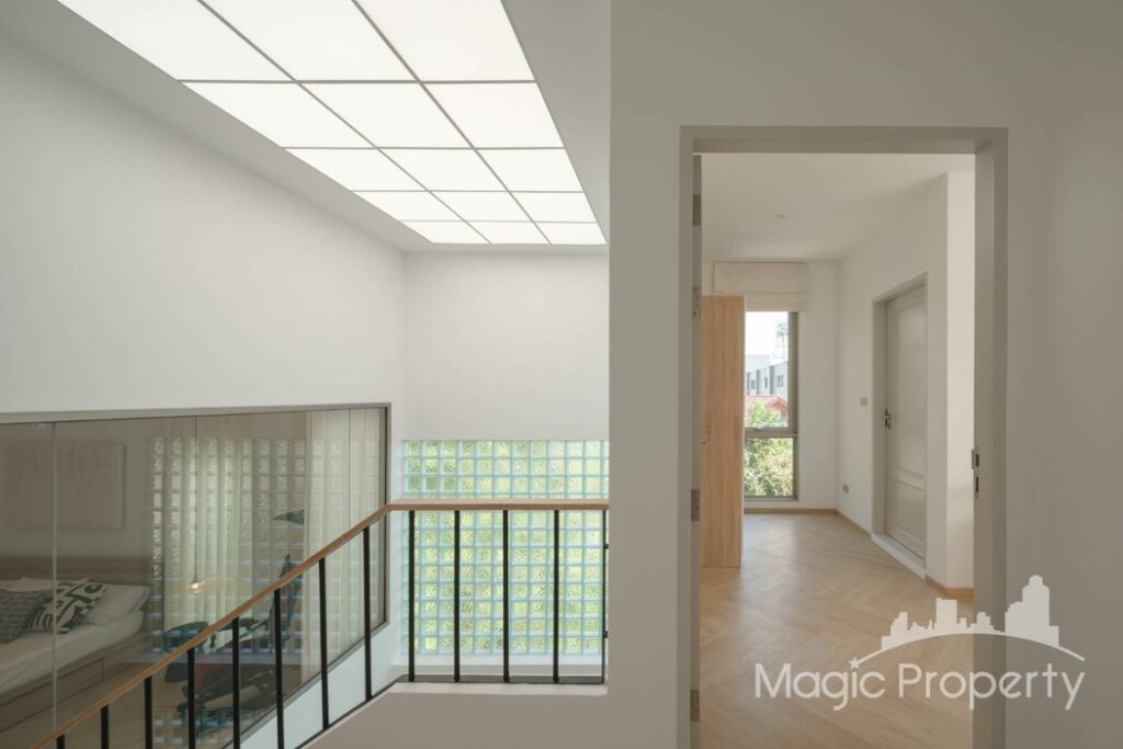 For Sale 2 Bed Commercial/Office in Chan Kasem, Bangkok | ฿29,000,000 | MGP1762 – Photo 10 For Sale 2 Bed Commercial/Office in Chan Kasem, Bangkok | ฿29,000,000 | MGP1762 – Photo 10