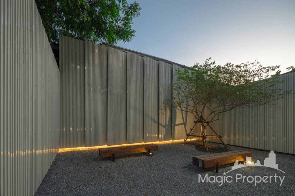 For Sale 2 Bed Commercial/Office in Chan Kasem, Bangkok | ฿29,000,000 | MGP1762 – Photo 12 For Sale 2 Bed Commercial/Office in Chan Kasem, Bangkok | ฿29,000,000 | MGP1762 – Photo 12