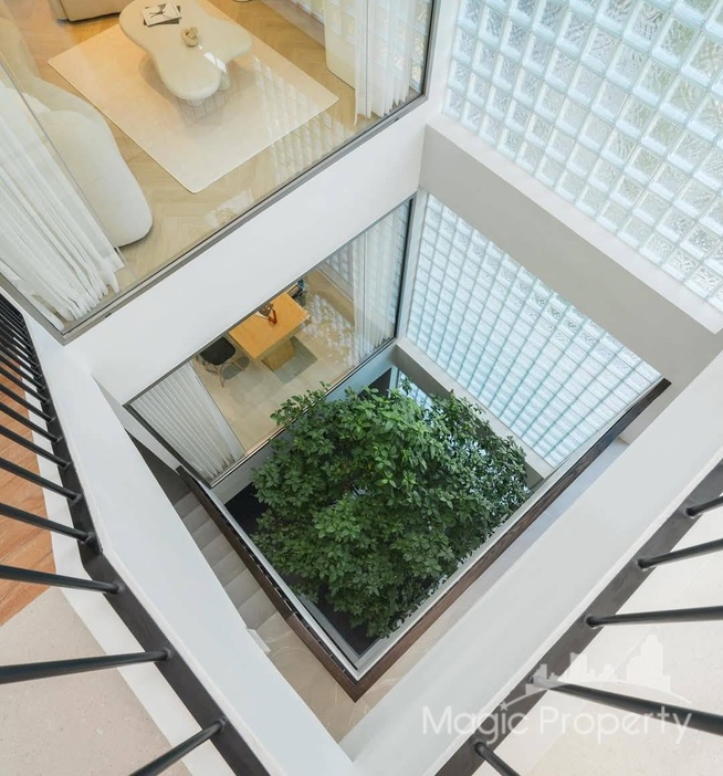 For Sale 2 Bed Commercial/Office in Chan Kasem, Bangkok | ฿29,000,000 | MGP1762 – Photo 15 For Sale 2 Bed Commercial/Office in Chan Kasem, Bangkok | ฿29,000,000 | MGP1762 – Photo 15