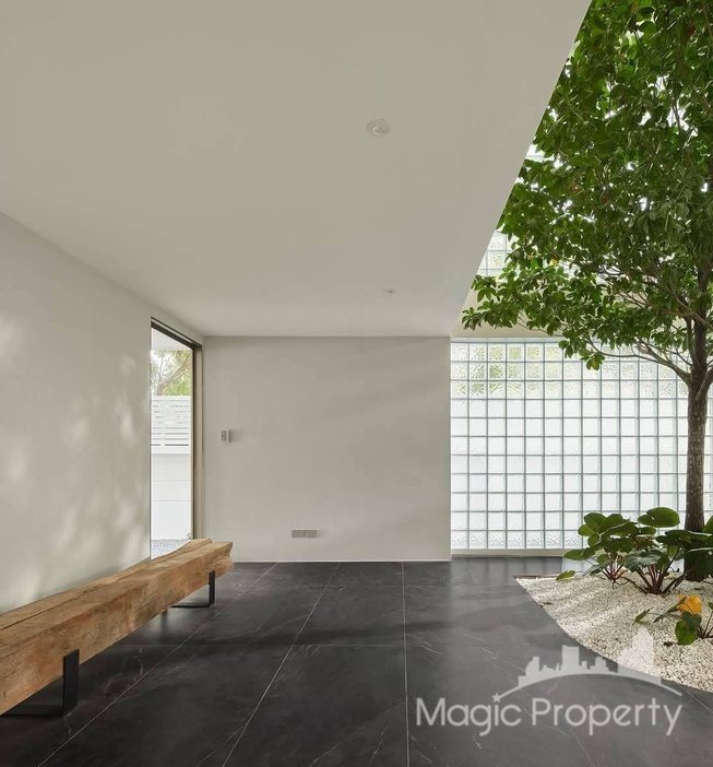 For Sale 2 Bed Commercial/Office in Chan Kasem, Bangkok | ฿29,000,000 | MGP1762 – Photo 16 For Sale 2 Bed Commercial/Office in Chan Kasem, Bangkok | ฿29,000,000 | MGP1762 – Photo 16