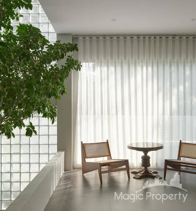 For Sale 2 Bed Commercial/Office in Chan Kasem, Bangkok | ฿29,000,000 | MGP1762 – Photo 19 For Sale 2 Bed Commercial/Office in Chan Kasem, Bangkok | ฿29,000,000 | MGP1762 – Photo 19