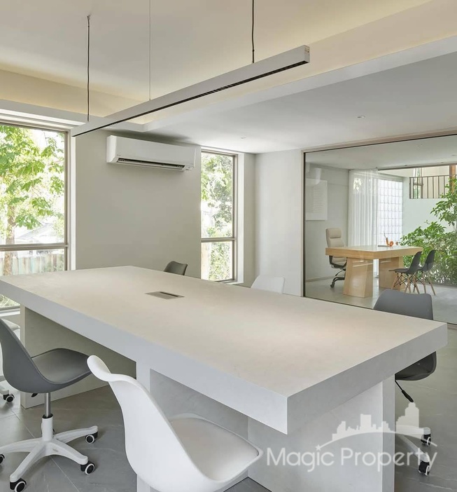 For Sale 2 Bed Commercial/Office in Chan Kasem, Bangkok | ฿29,000,000 | MGP1762 – Photo 21 For Sale 2 Bed Commercial/Office in Chan Kasem, Bangkok | ฿29,000,000 | MGP1762 – Photo 21