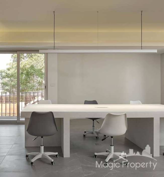 For Sale 2 Bed Commercial/Office in Chan Kasem, Bangkok | ฿29,000,000 | MGP1762 – Photo 22 For Sale 2 Bed Commercial/Office in Chan Kasem, Bangkok | ฿29,000,000 | MGP1762 – Photo 22