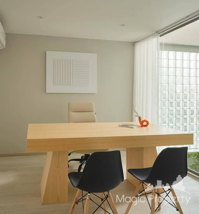 For Sale 2 Bed Commercial/Office in Chan Kasem, Bangkok | ฿29,000,000 | MGP1762 – Photo 24 For Sale 2 Bed Commercial/Office in Chan Kasem, Bangkok | ฿29,000,000 | MGP1762 – Photo 24