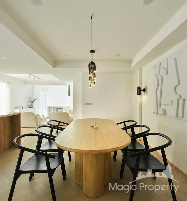 For Sale 2 Bed Commercial/Office in Chan Kasem, Bangkok | ฿29,000,000 | MGP1762 – Photo 25 For Sale 2 Bed Commercial/Office in Chan Kasem, Bangkok | ฿29,000,000 | MGP1762 – Photo 25
