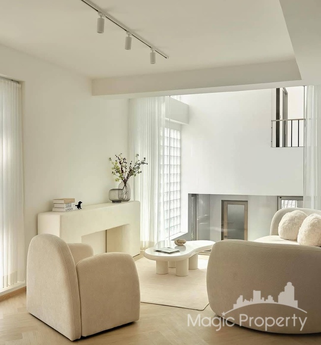 For Sale 2 Bed Commercial/Office in Chan Kasem, Bangkok | ฿29,000,000 | MGP1762 – Photo 26 For Sale 2 Bed Commercial/Office in Chan Kasem, Bangkok | ฿29,000,000 | MGP1762 – Photo 26