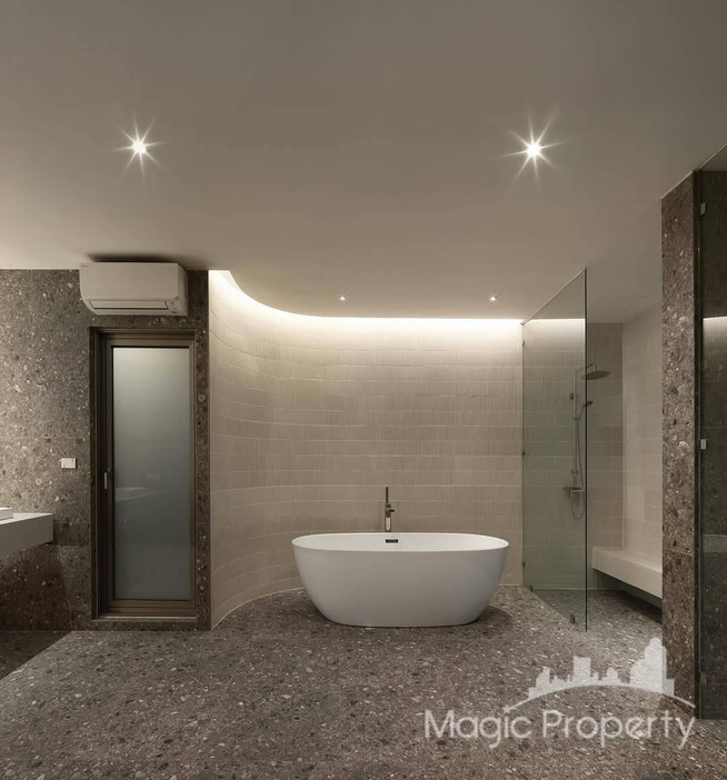 For Sale 2 Bed Commercial/Office in Chan Kasem, Bangkok | ฿29,000,000 | MGP1762 – Photo 28 For Sale 2 Bed Commercial/Office in Chan Kasem, Bangkok | ฿29,000,000 | MGP1762 – Photo 28
