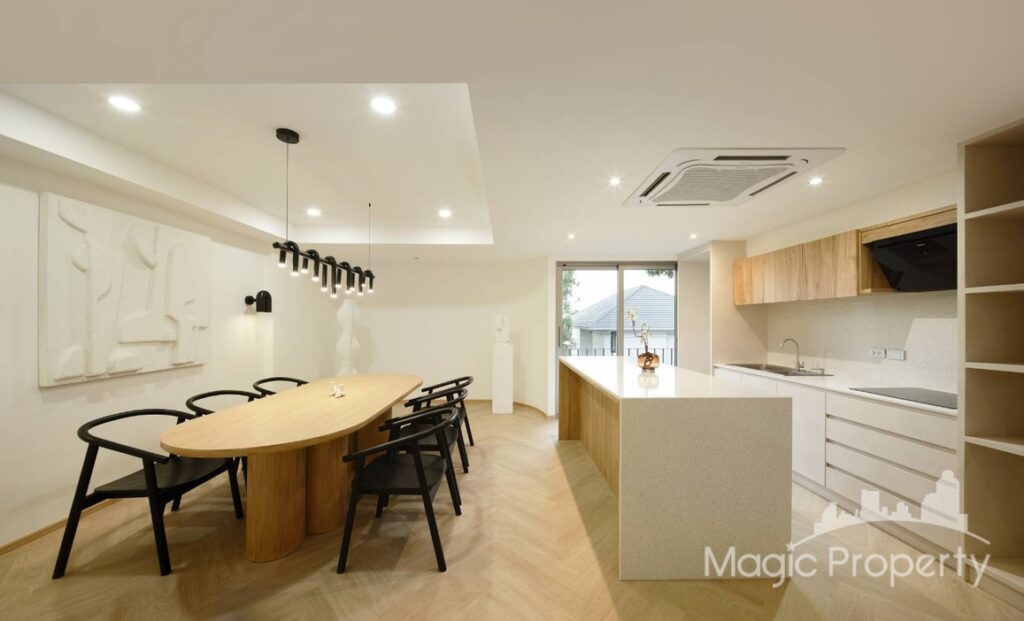 For Sale 2 Bed Commercial/Office in Chan Kasem, Bangkok | ฿29,000,000 | MGP1762 – Photo 31 For Sale 2 Bed Commercial/Office in Chan Kasem, Bangkok | ฿29,000,000 | MGP1762 – Photo 31