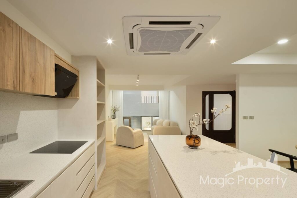 For Sale 2 Bed Commercial/Office in Chan Kasem, Bangkok | ฿29,000,000 | MGP1762 – Photo 33 For Sale 2 Bed Commercial/Office in Chan Kasem, Bangkok | ฿29,000,000 | MGP1762 – Photo 33