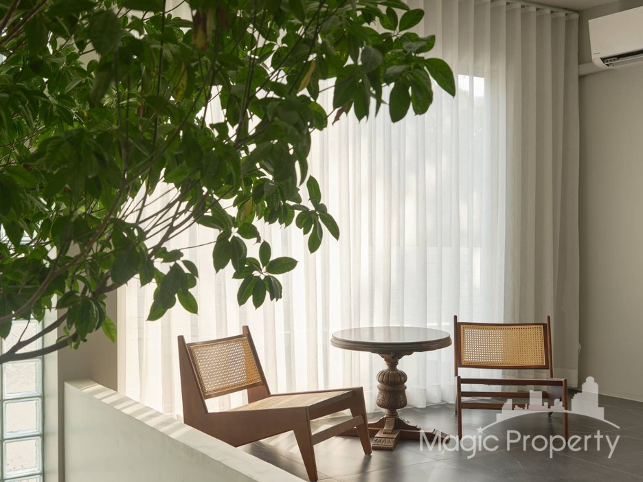For Sale 2 Bed Commercial/Office in Chan Kasem, Bangkok | ฿29,000,000 | MGP1762 – Photo 35 For Sale 2 Bed Commercial/Office in Chan Kasem, Bangkok | ฿29,000,000 | MGP1762 – Photo 35