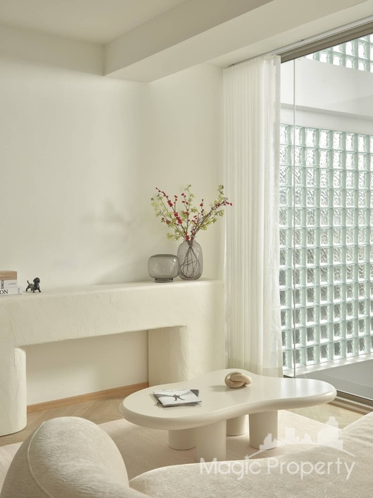 For Sale 2 Bed Commercial/Office in Chan Kasem, Bangkok | ฿29,000,000 | MGP1762 – Photo 36 For Sale 2 Bed Commercial/Office in Chan Kasem, Bangkok | ฿29,000,000 | MGP1762 – Photo 36