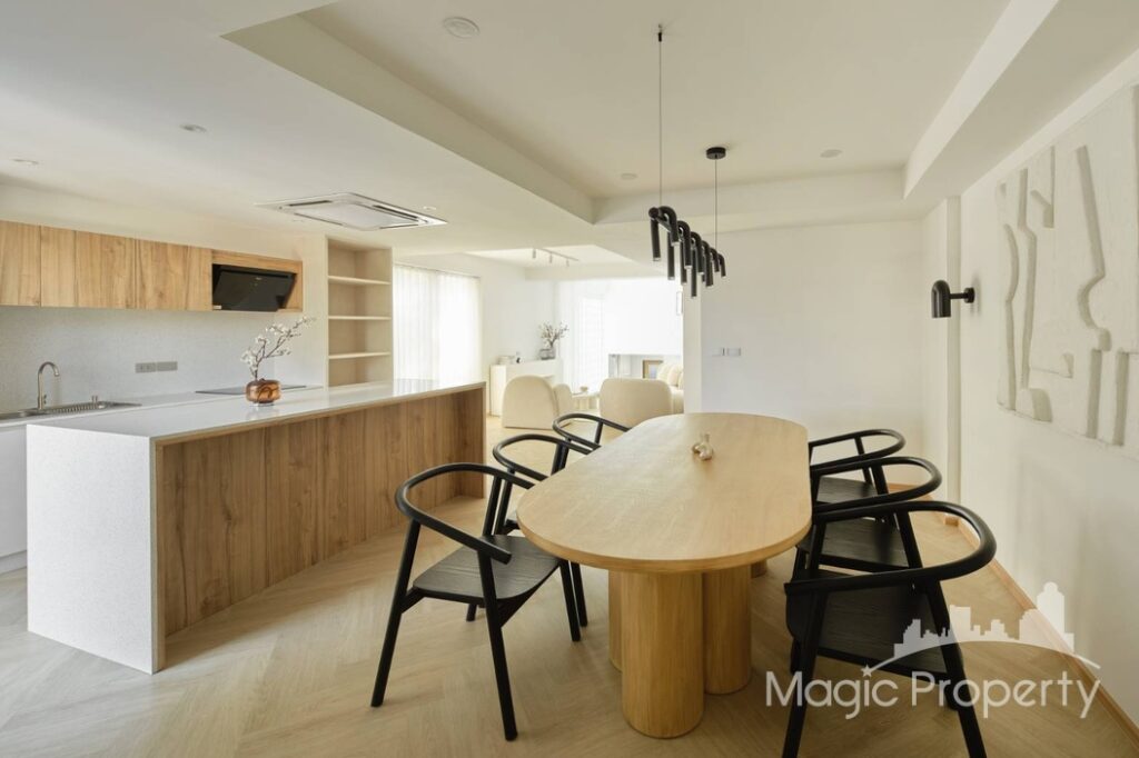For Sale 2 Bed Commercial/Office in Chan Kasem, Bangkok | ฿29,000,000 | MGP1762 – Photo 37 For Sale 2 Bed Commercial/Office in Chan Kasem, Bangkok | ฿29,000,000 | MGP1762 – Photo 37