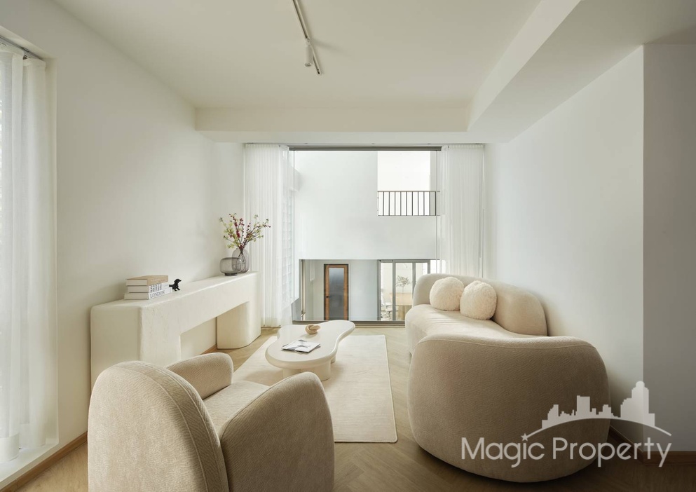 For Sale 2 Bed Commercial/Office in Chan Kasem, Bangkok | ฿29,000,000 | MGP1762 – Photo 38 For Sale 2 Bed Commercial/Office in Chan Kasem, Bangkok | ฿29,000,000 | MGP1762 – Photo 38