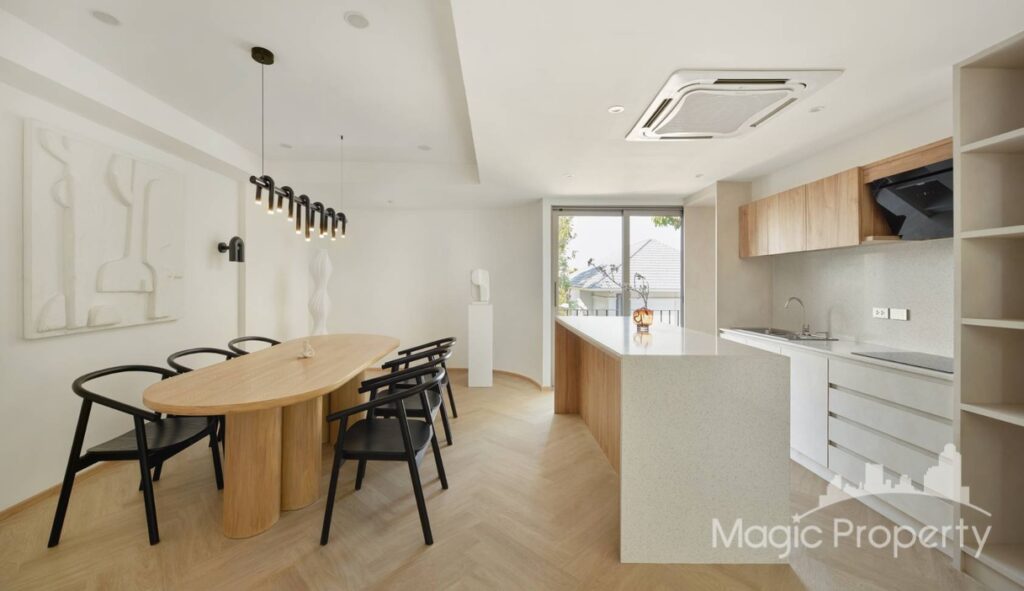 For Sale 2 Bed Commercial/Office in Chan Kasem, Bangkok | ฿29,000,000 | MGP1762 – Photo 41 For Sale 2 Bed Commercial/Office in Chan Kasem, Bangkok | ฿29,000,000 | MGP1762 – Photo 41
