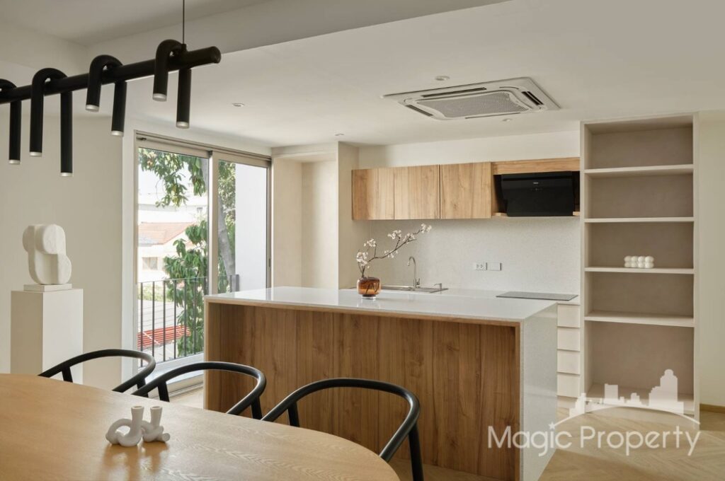 For Sale 2 Bed Commercial/Office in Chan Kasem, Bangkok | ฿29,000,000 | MGP1762 – Photo 42 For Sale 2 Bed Commercial/Office in Chan Kasem, Bangkok | ฿29,000,000 | MGP1762 – Photo 42