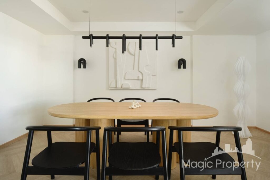 For Sale 2 Bed Commercial/Office in Chan Kasem, Bangkok | ฿29,000,000 | MGP1762 – Photo 43 For Sale 2 Bed Commercial/Office in Chan Kasem, Bangkok | ฿29,000,000 | MGP1762 – Photo 43