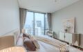 The Residences at Sindhorn Kempinski