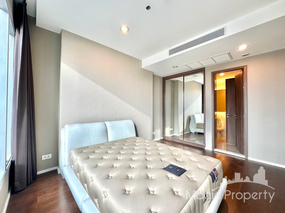 For Sale 1 Bed Condo in Menam Residences, Wat Phraya Krai, Bangkok | ฿8,900,000 | MGP1764 – Photo 1 For Sale 1 Bed Condo in Menam Residences, Wat Phraya Krai, Bangkok | ฿8,900,000 | MGP1764 – Photo 1