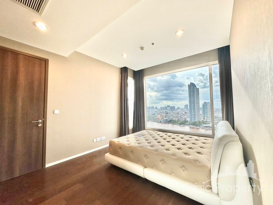 For Sale 1 Bed Condo in Menam Residences, Wat Phraya Krai, Bangkok | ฿8,900,000 | MGP1764 – Photo 3 For Sale 1 Bed Condo in Menam Residences, Wat Phraya Krai, Bangkok | ฿8,900,000 | MGP1764 – Photo 3